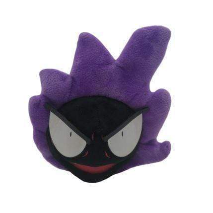 Nebulak Pokemon Kuscheltier