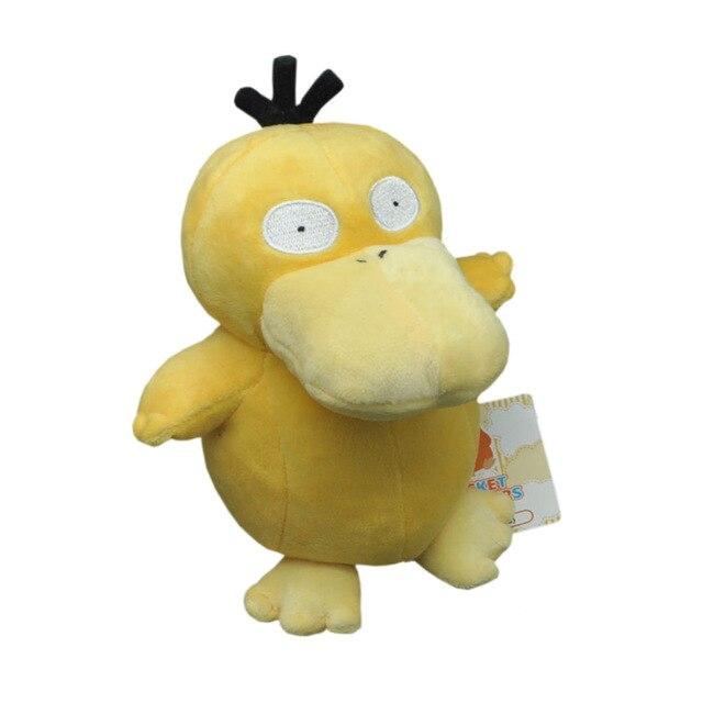 Enton Pokemon Kuscheltier