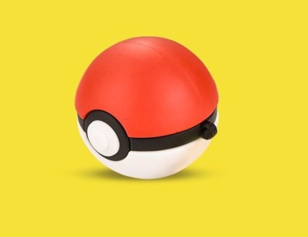 Pokeball Samsung Galaxy Buds Pro