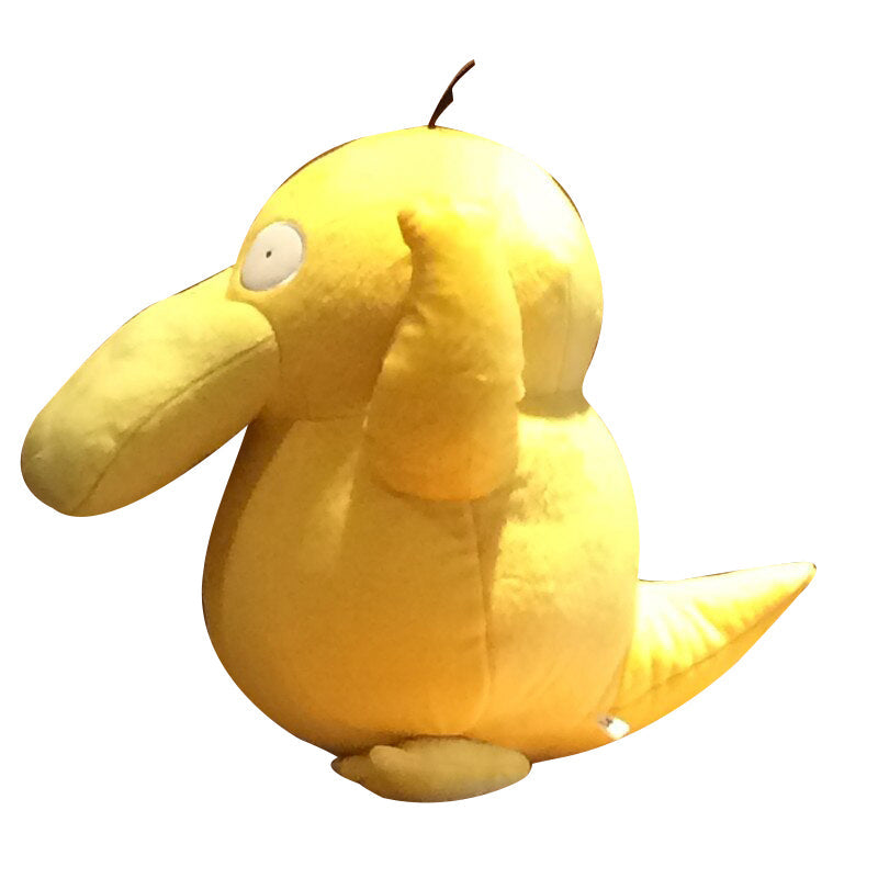 XXL Enton Psyduck Pokemon Kuscheltier (ca. 38cm)