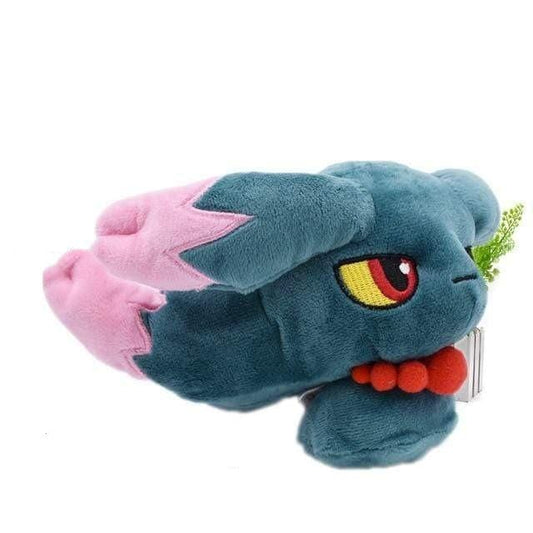 Misdreavus Pokemon Kuscheltier