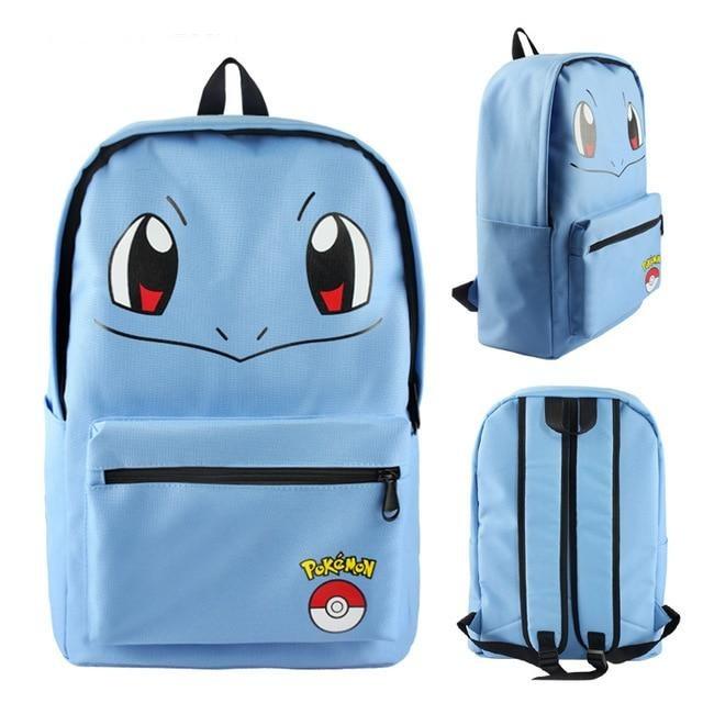 Schiggy School Bag