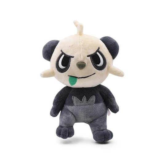 Pancham Pokemon Plüsch