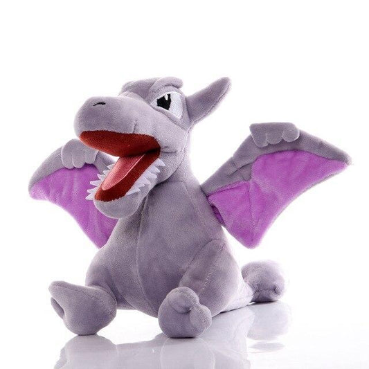 Aerodactyl Pokemon Plüsch