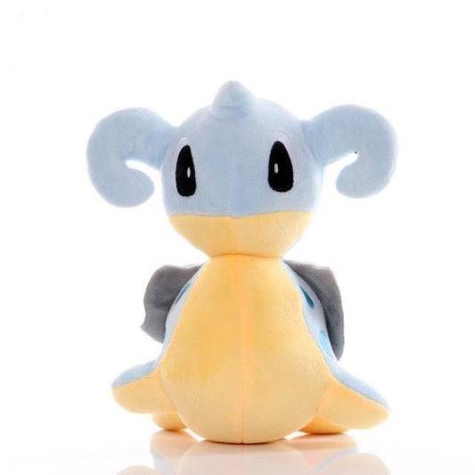 Baby Lapras Pokemon Plüsch