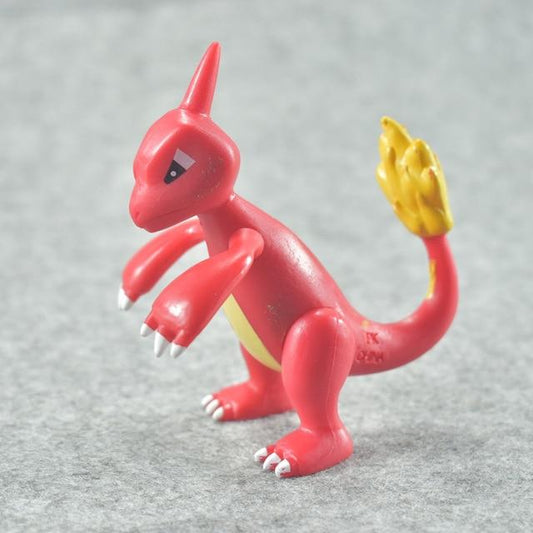 Glutexo Pokémon Toy