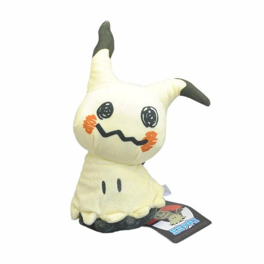 Mimikyu Pokemon Plüsch