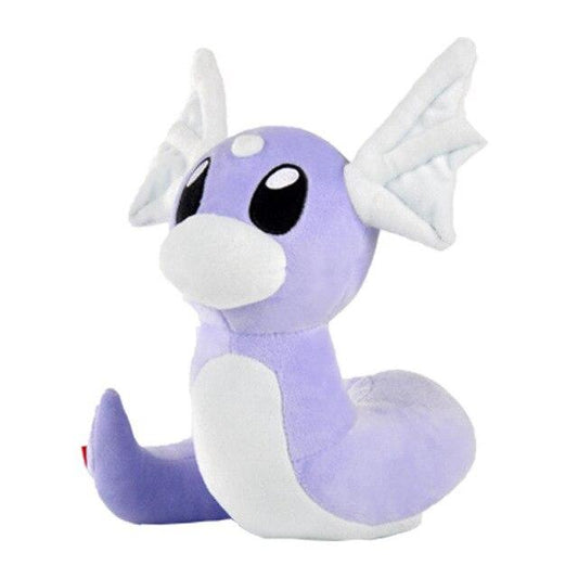 Dratini Pokemon Kuscheltier