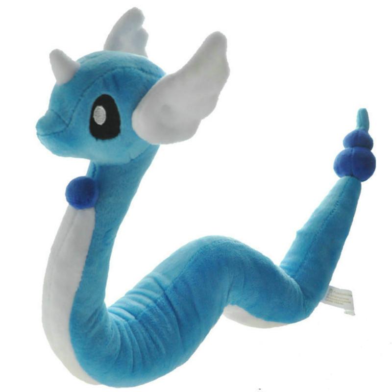 Dragonair Pokemon Plüsch