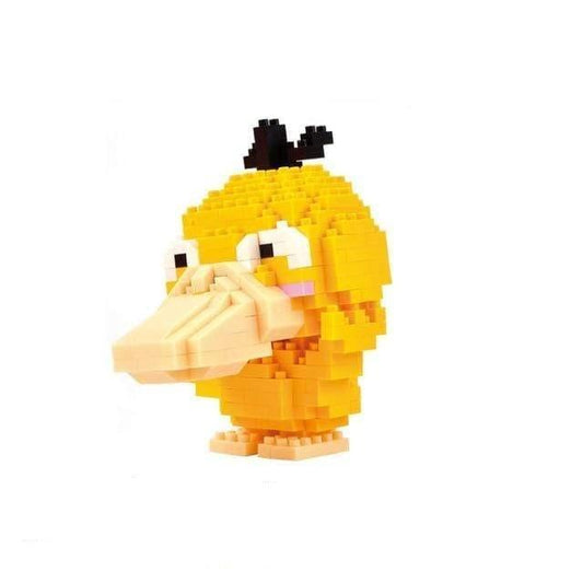 Enton Pokémon Lego