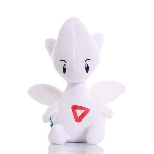 Togetic Pokemon Kuscheltier