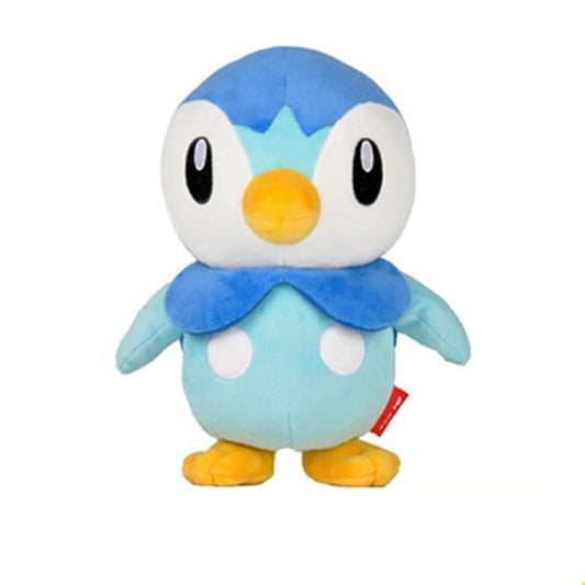 Piplup Pokemon Plüsch