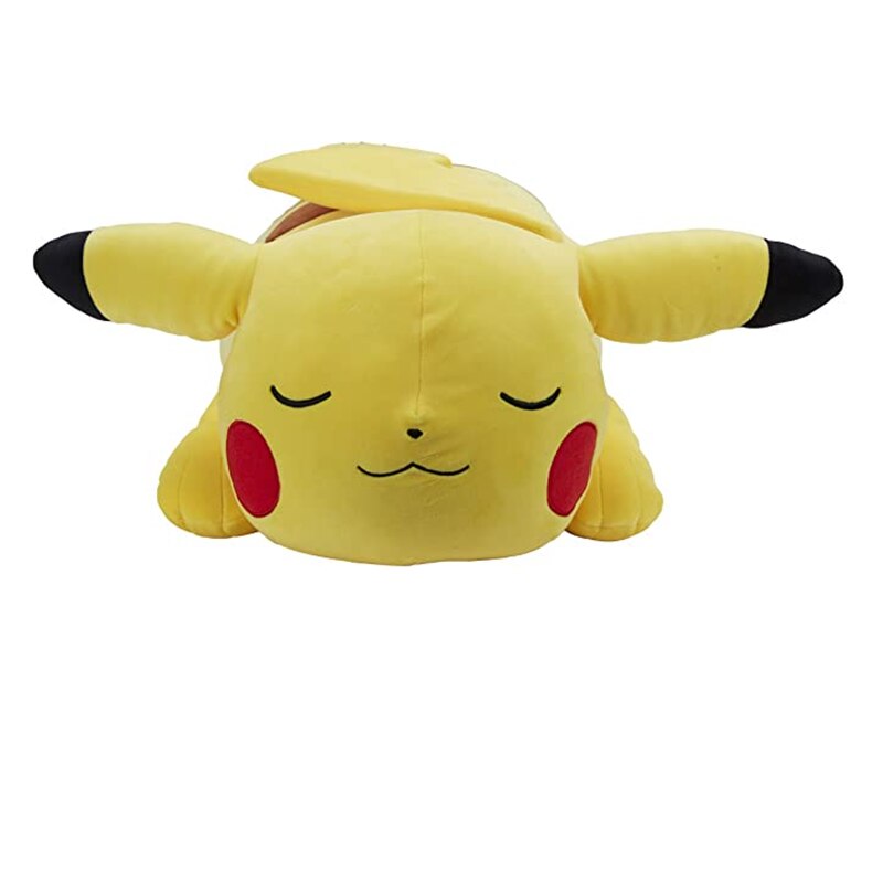 XXL Pikachu Plüsch Pokemon (ca. 45cm)