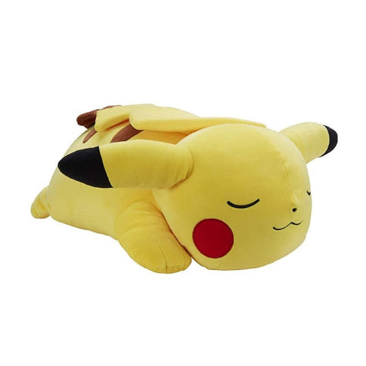 XXL Pikachu Plüsch Pokemon (ca. 45cm)