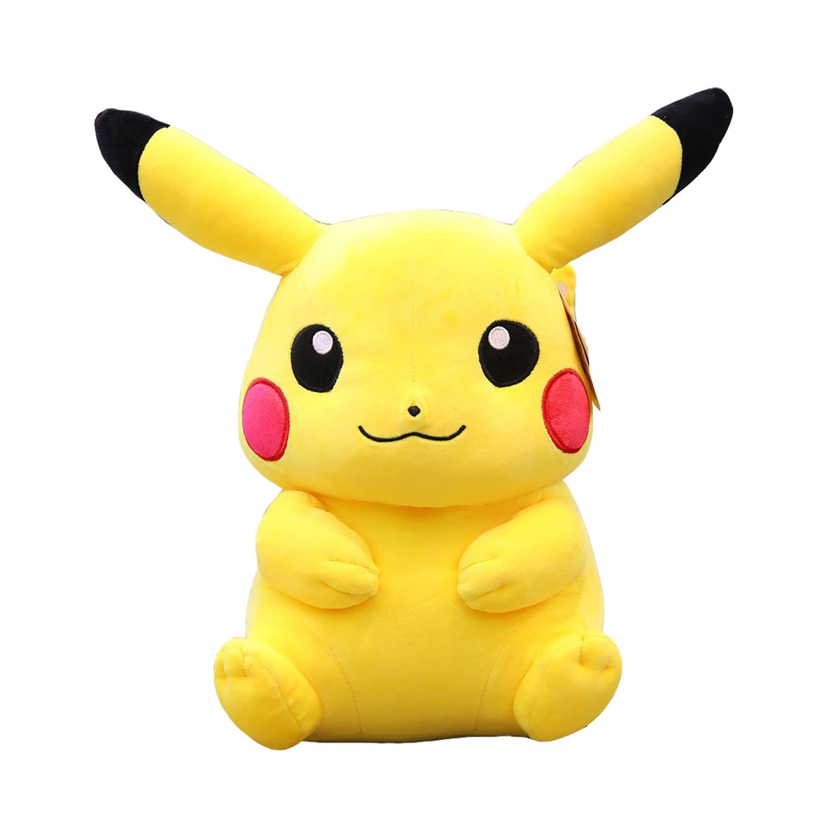 XXL Pikachu Kuscheltier (ca. 60cm)